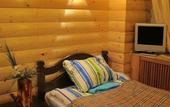 Туры в отель 1st Arbat Hostel