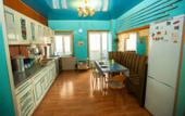 Туры в отель 1st Arbat Hostel