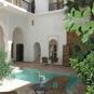 Туры в отель Riad Al Assala, оператор Anex Tour