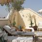 Туры в отель Riad Al Assala, оператор Anex Tour