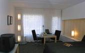 Туры в отель Glostrup Park Hotel