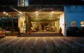 Туры в отель Glostrup Park Hotel
