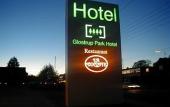 Туры в отель Glostrup Park Hotel