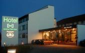 Туры в отель Glostrup Park Hotel