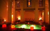Туры в отель Riad Al Jazira