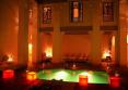 Riad Al Jazira 4*