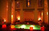 Туры в отель Riad Al Jazira