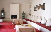 Туры в отель Riad Al Jazira