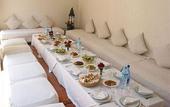 Туры в отель Riad Al Jazira