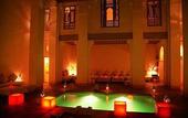 Туры в отель Riad Al Jazira