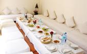 Туры в отель Riad Al Jazira