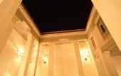 Туры в отель Riad Al Jazira