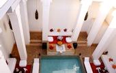 Туры в отель Riad Al Jazira
