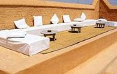 Туры в отель Riad Al Jazira