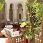 Туры в отель Riad Al Jazira, оператор Anex Tour