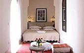 Туры в отель Riad Al Jazira