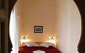 Туры в отель Riad Al Jazira