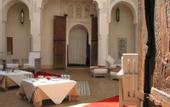 Туры в отель Riad Al Jazira
