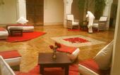 Туры в отель Riad Al Jazira