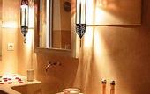 Туры в отель Riad Al Jazira