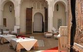 Туры в отель Riad Al Jazira