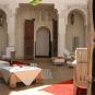 Туры в отель Riad Al Jazira, оператор Anex Tour