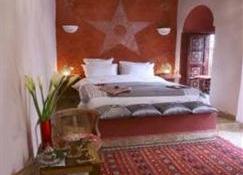 Riad Amiris 4*