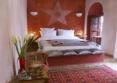 Riad Amiris 4*