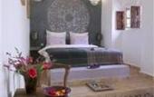 Туры в отель Riad Amiris