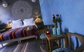Туры в отель Riad Amiris