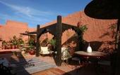 Туры в отель Riad Amiris