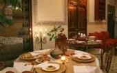 Туры в отель Riad Amiris