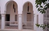 Туры в отель Dar Baraka Karam