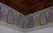Туры в отель Dar Baraka Karam
