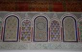 Туры в отель Dar Baraka Karam