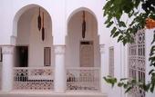 Туры в отель Dar Baraka Karam