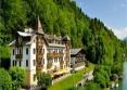 Bellevue Zell am See 4*