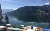 Туры в отель Bellevue Zell am See
