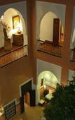 Туры в отель Riad Barroko