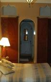 Туры в отель Riad Barroko