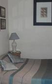 Туры в отель Riad Barroko