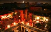 Туры в отель Riad Carina