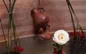 Туры в отель Riad Carina