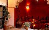 Туры в отель Riad Carina