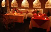 Туры в отель Riad Carina