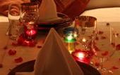 Туры в отель Riad Carina