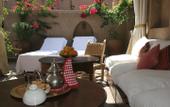 Туры в отель Riad Carina