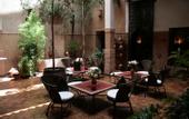 Туры в отель Riad Carina