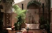 Туры в отель Riad Carina