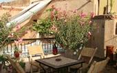 Туры в отель Riad Carina